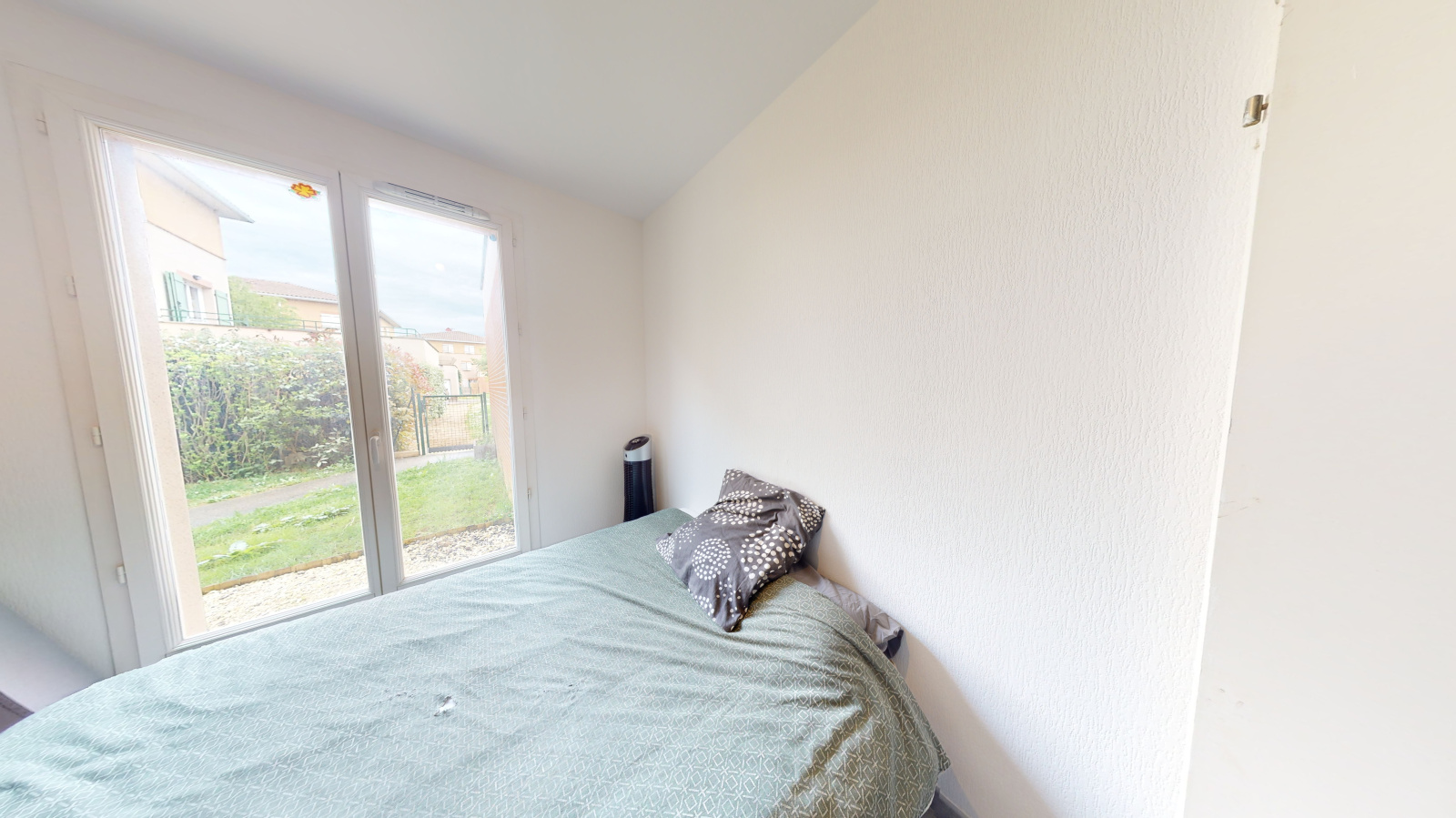 Image_5, Appartement, Aussonne, ref :2804231154