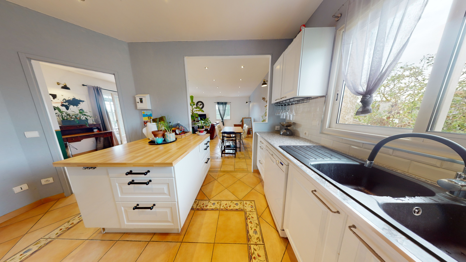 Image_5, Maison, Thil, ref :021122
