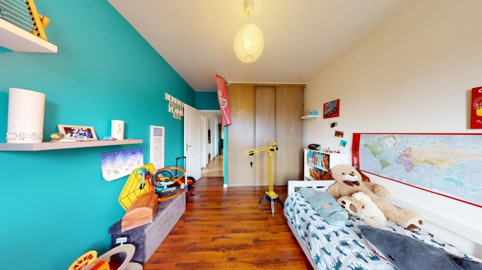 Image_6, Maison, Thil, ref :021122