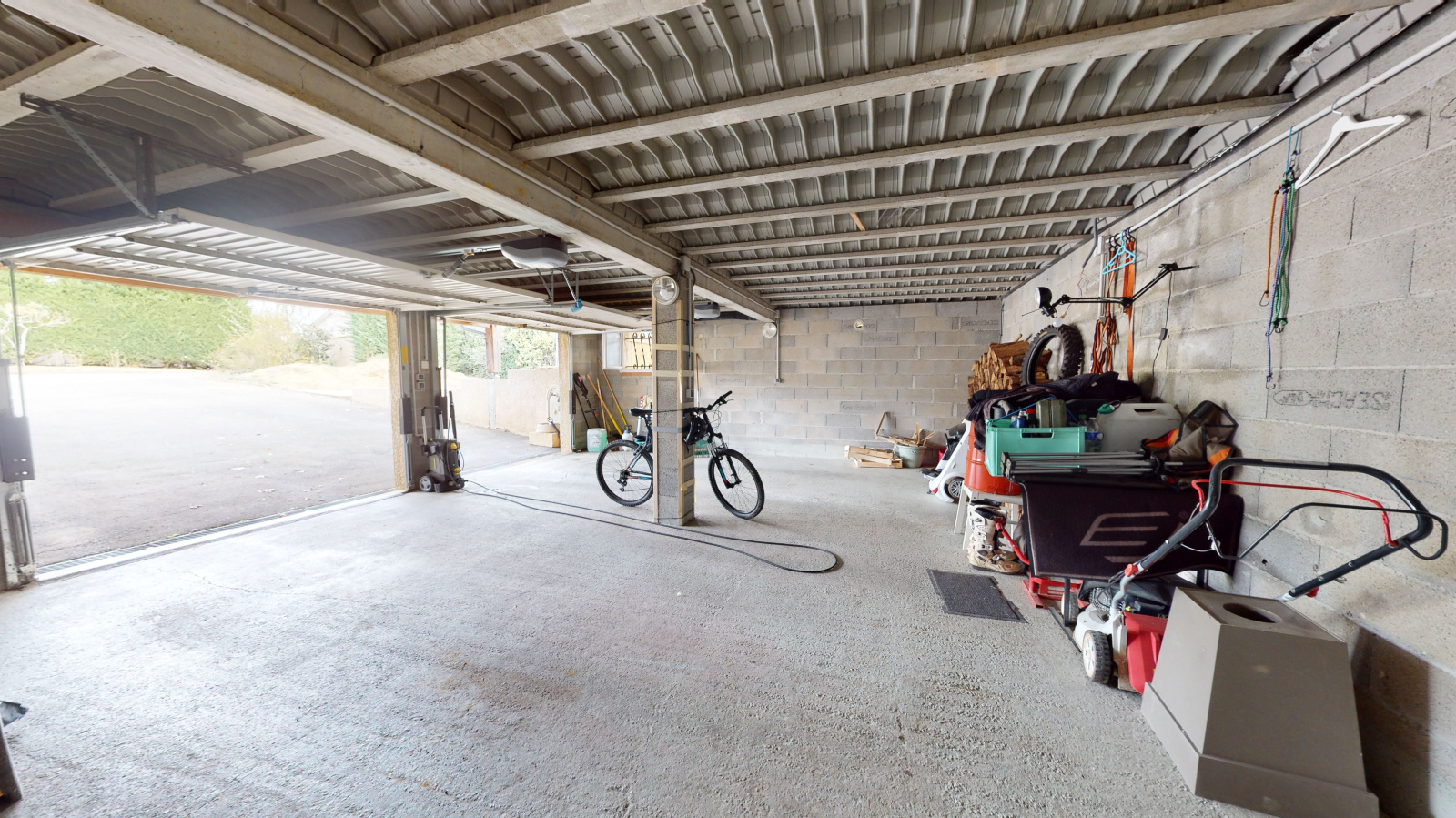 Image_8, Maison, Thil, ref :021122