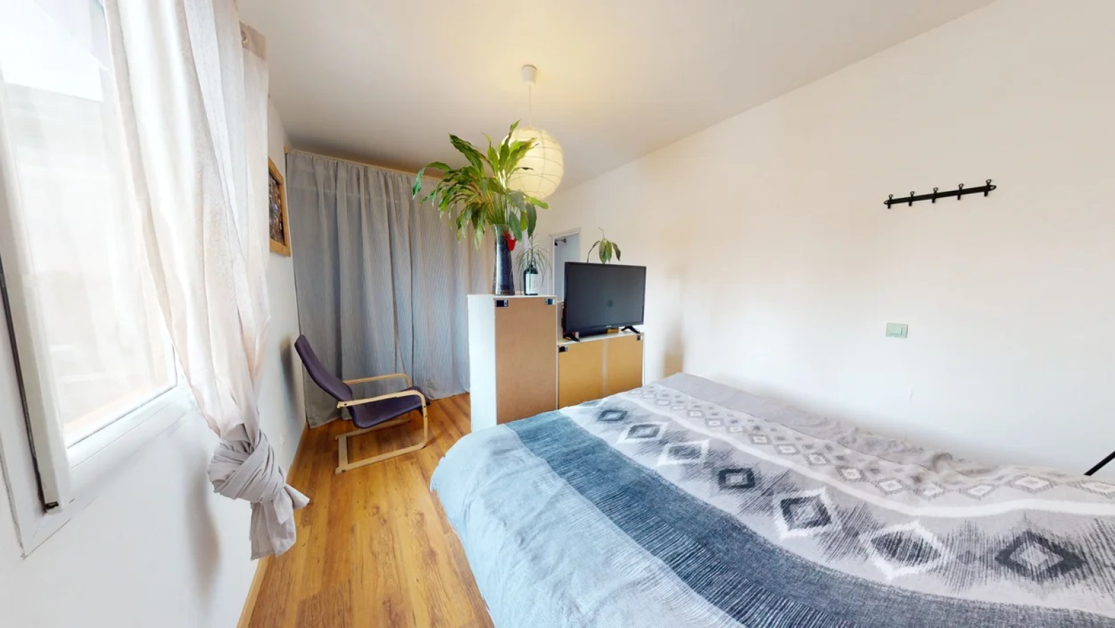Image_7, Maison, Thil, ref :021122