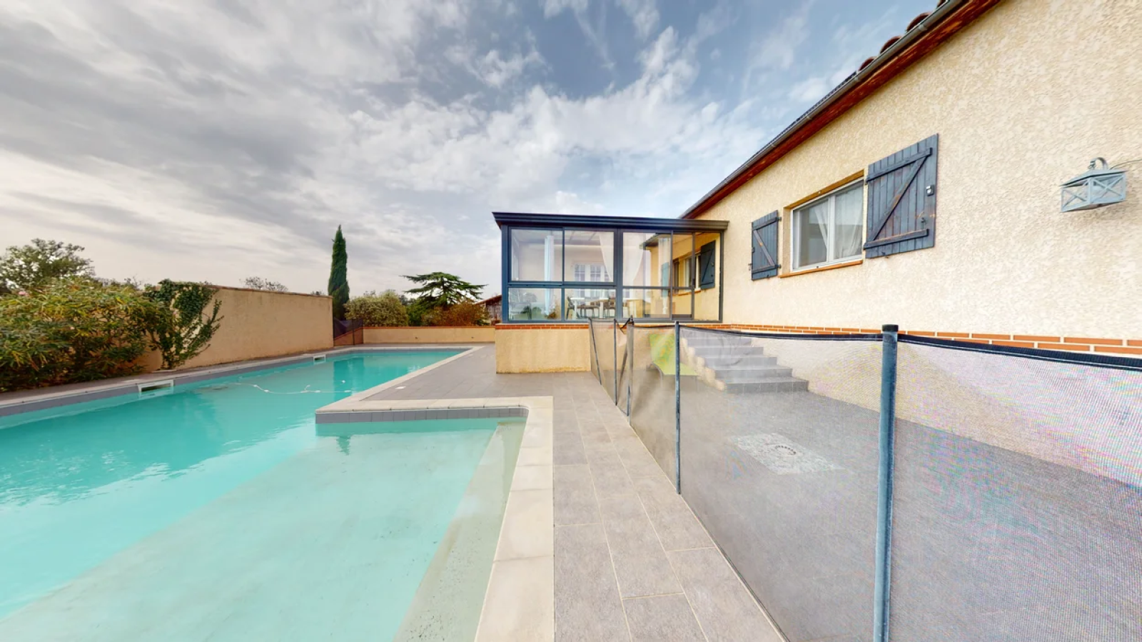 Image_1, Maison, Thil, ref :021122