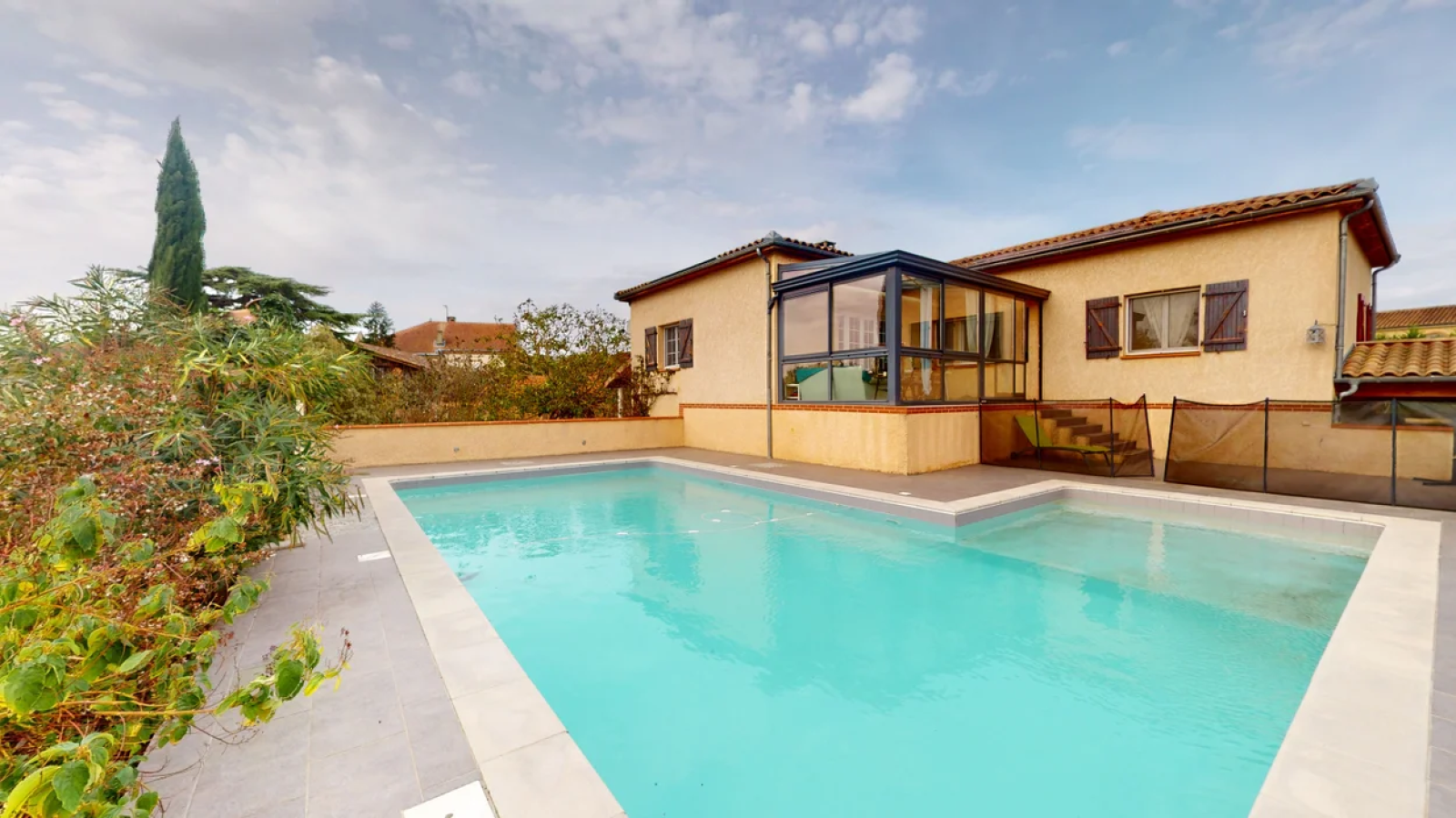 Image_4, Maison, Thil, ref :021122
