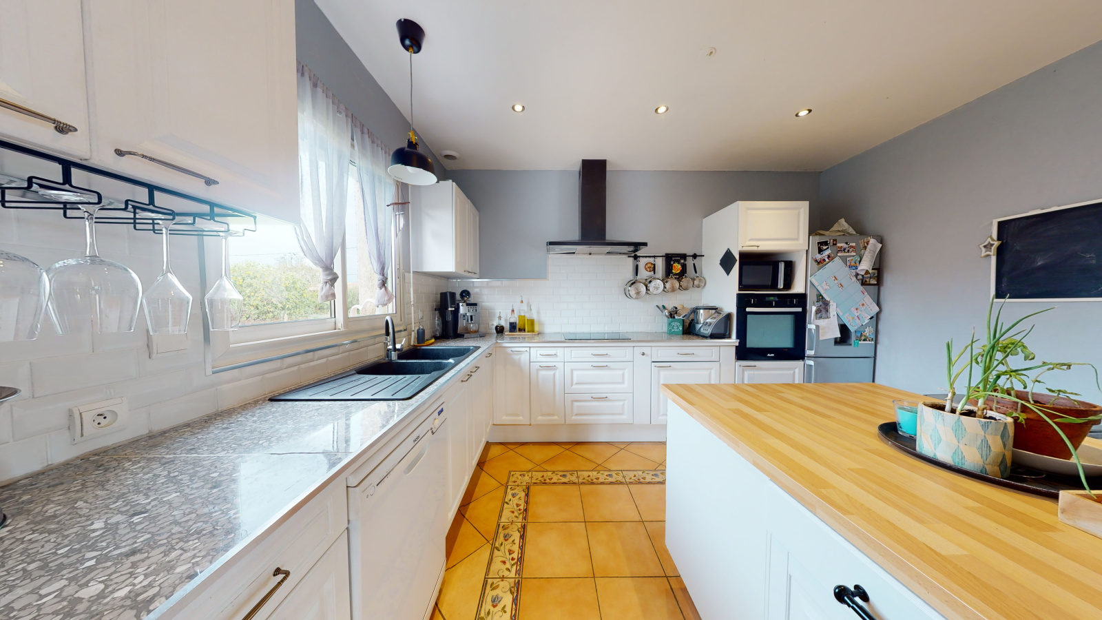 Image_2, Maison, Thil, ref :021122