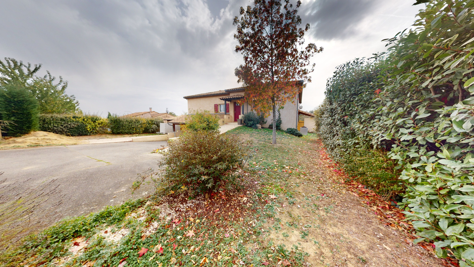 Image_10, Maison, Thil, ref :021122