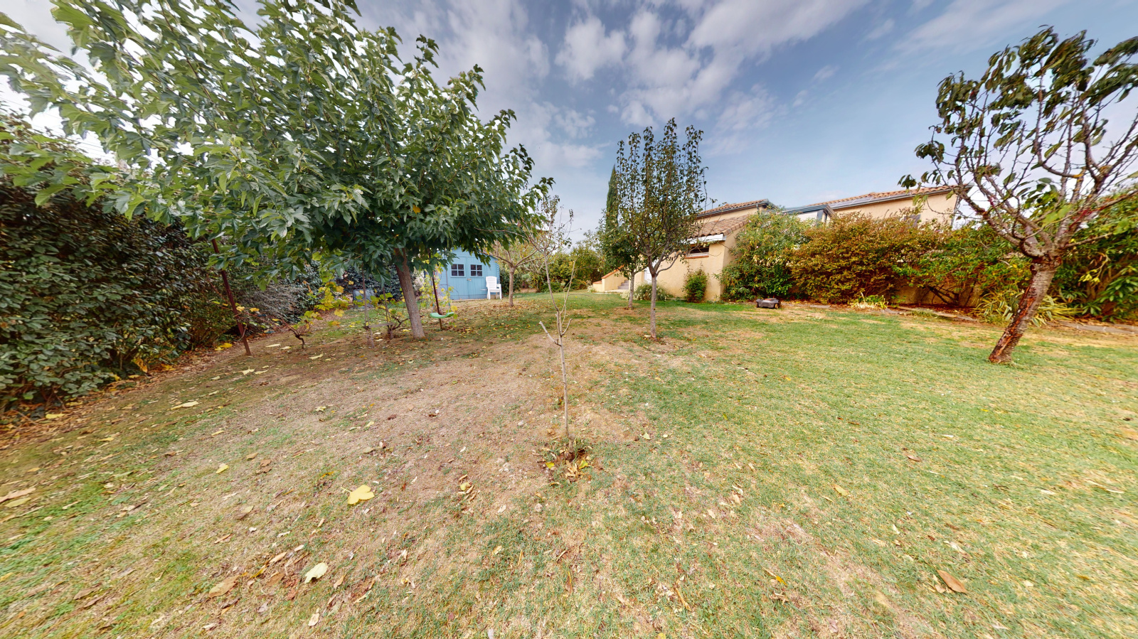 Image_9, Maison, Thil, ref :021122