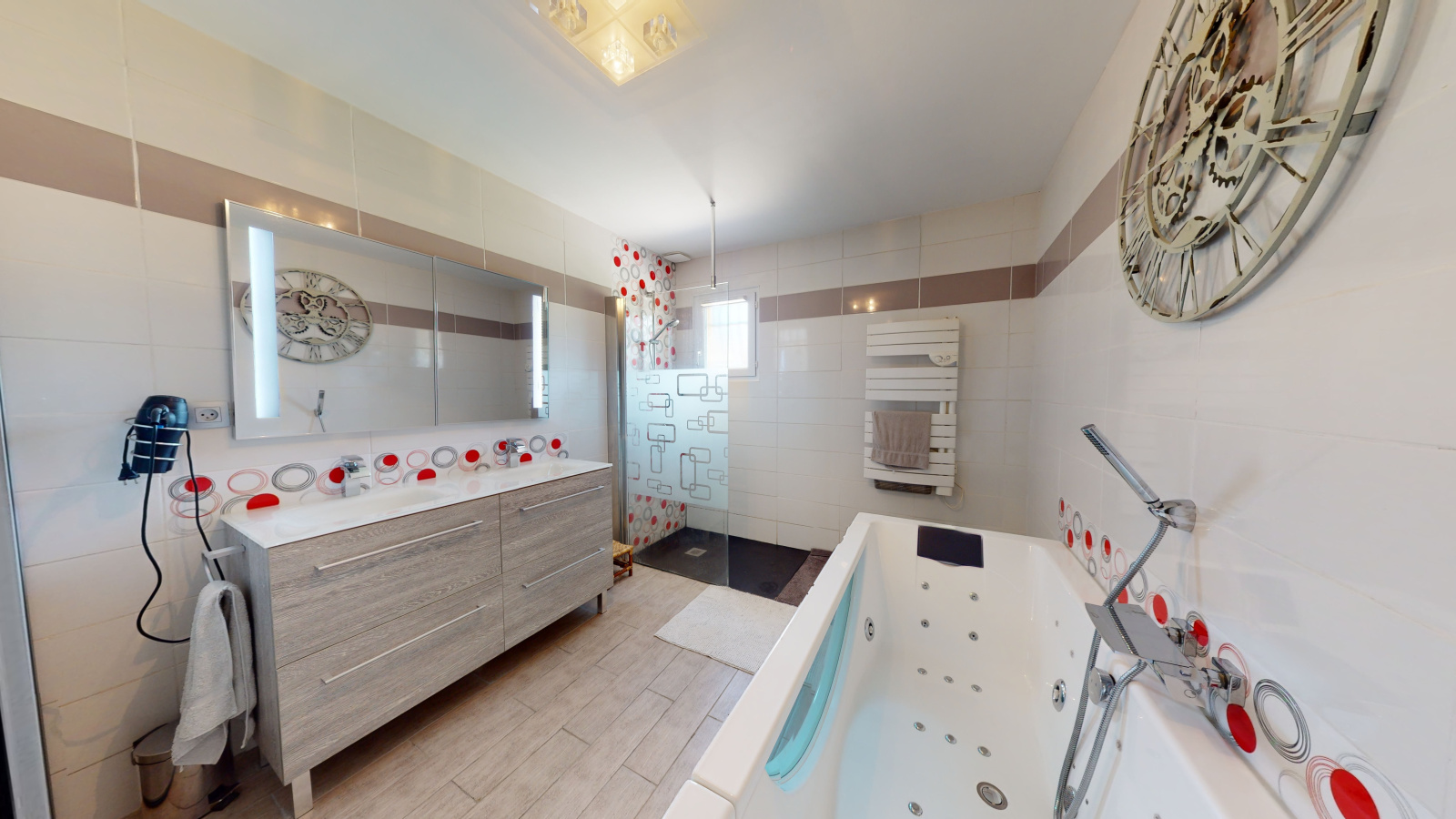 Image_5, Maison, Castelnau-d'Estrétefonds, ref :2104231149