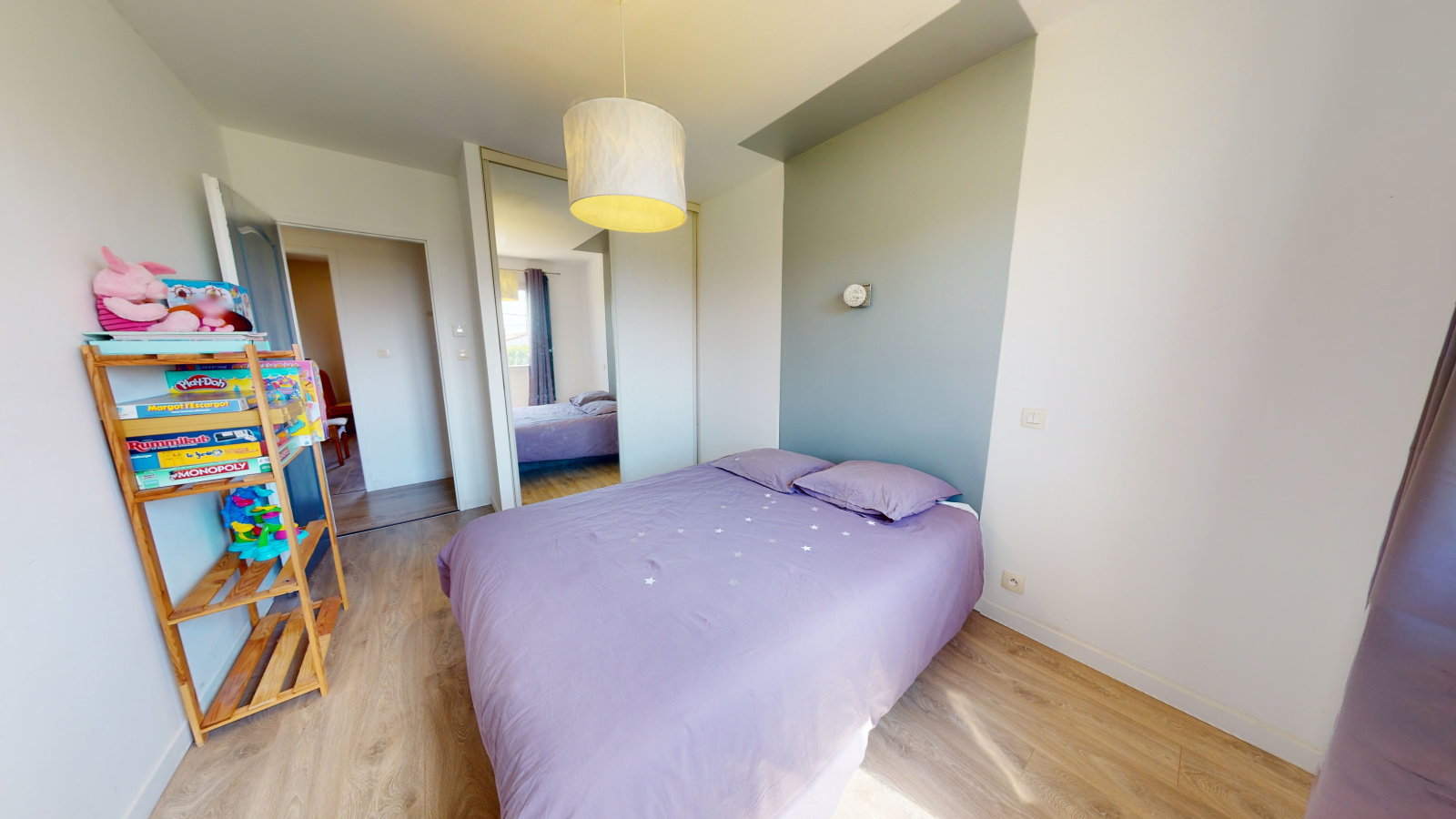 Image_6, Maison, Castelnau-d'Estrétefonds, ref :2104231149