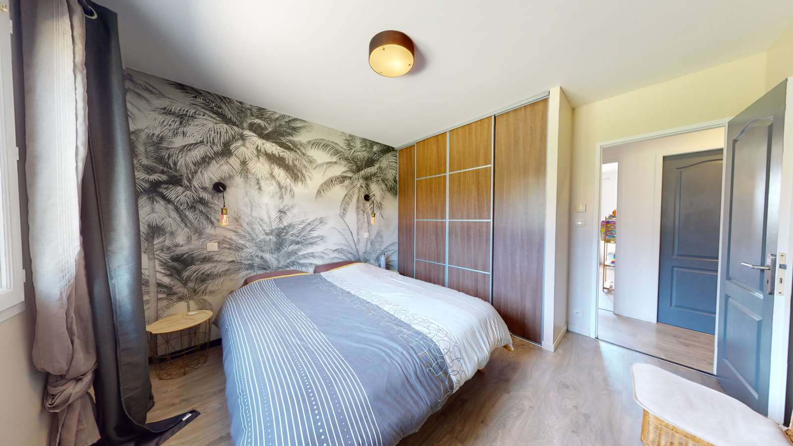 Image_4, Maison, Castelnau-d'Estrétefonds, ref :2104231149