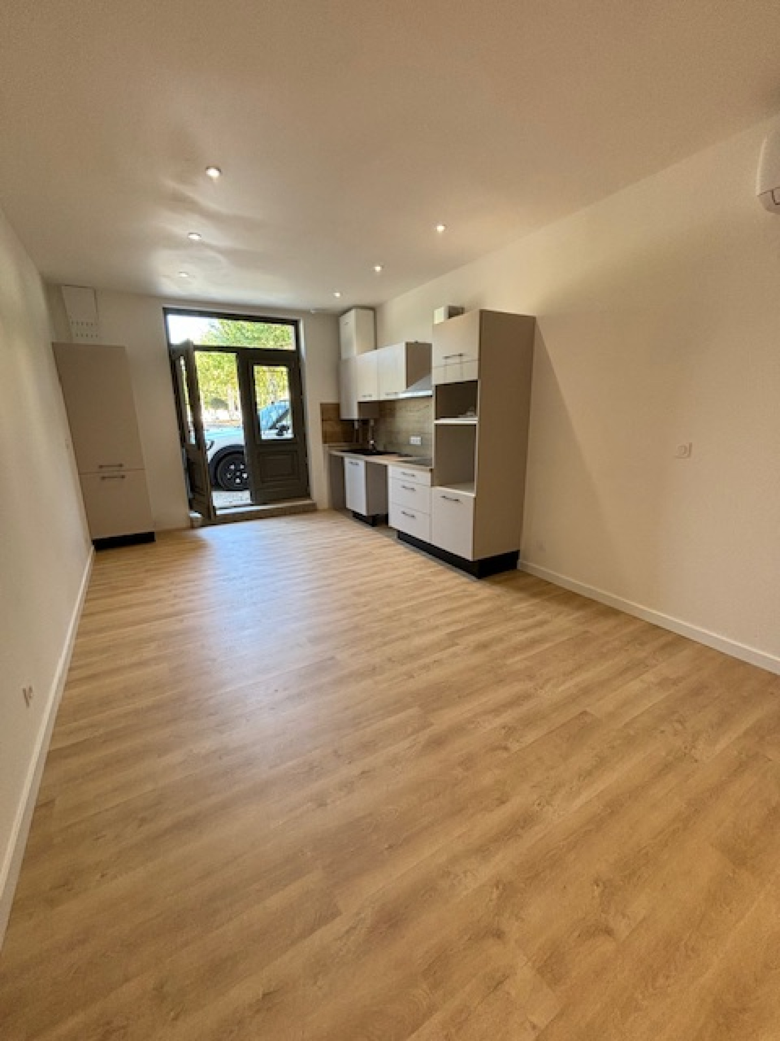 Image_3, Appartement, Grisolles, ref :1355