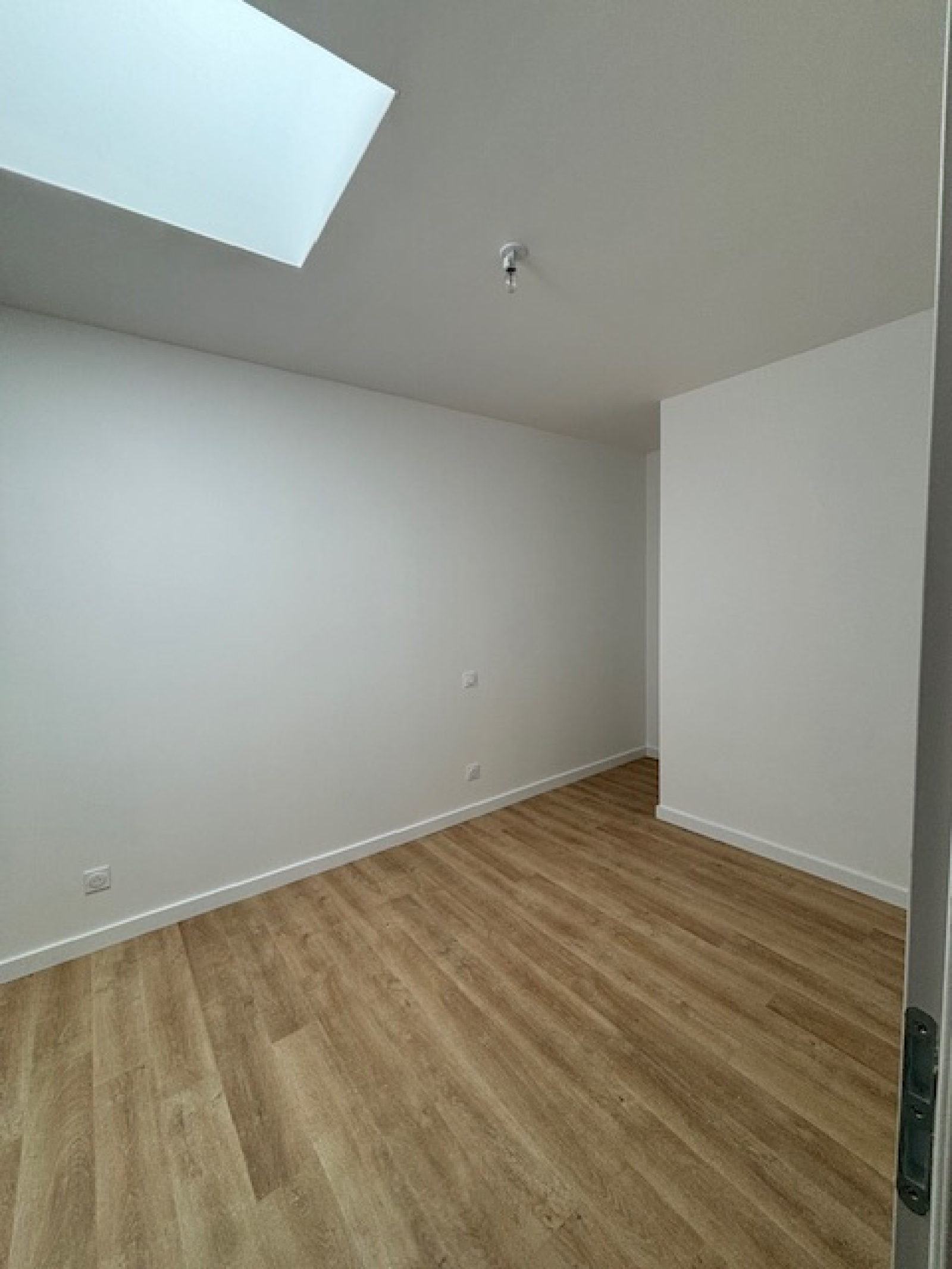 Image_4, Appartement, Grisolles, ref :1355