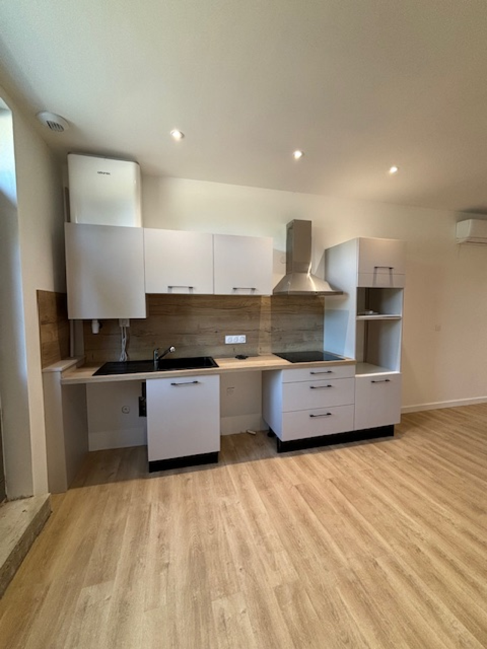 Image_2, Appartement, Grisolles, ref :1355