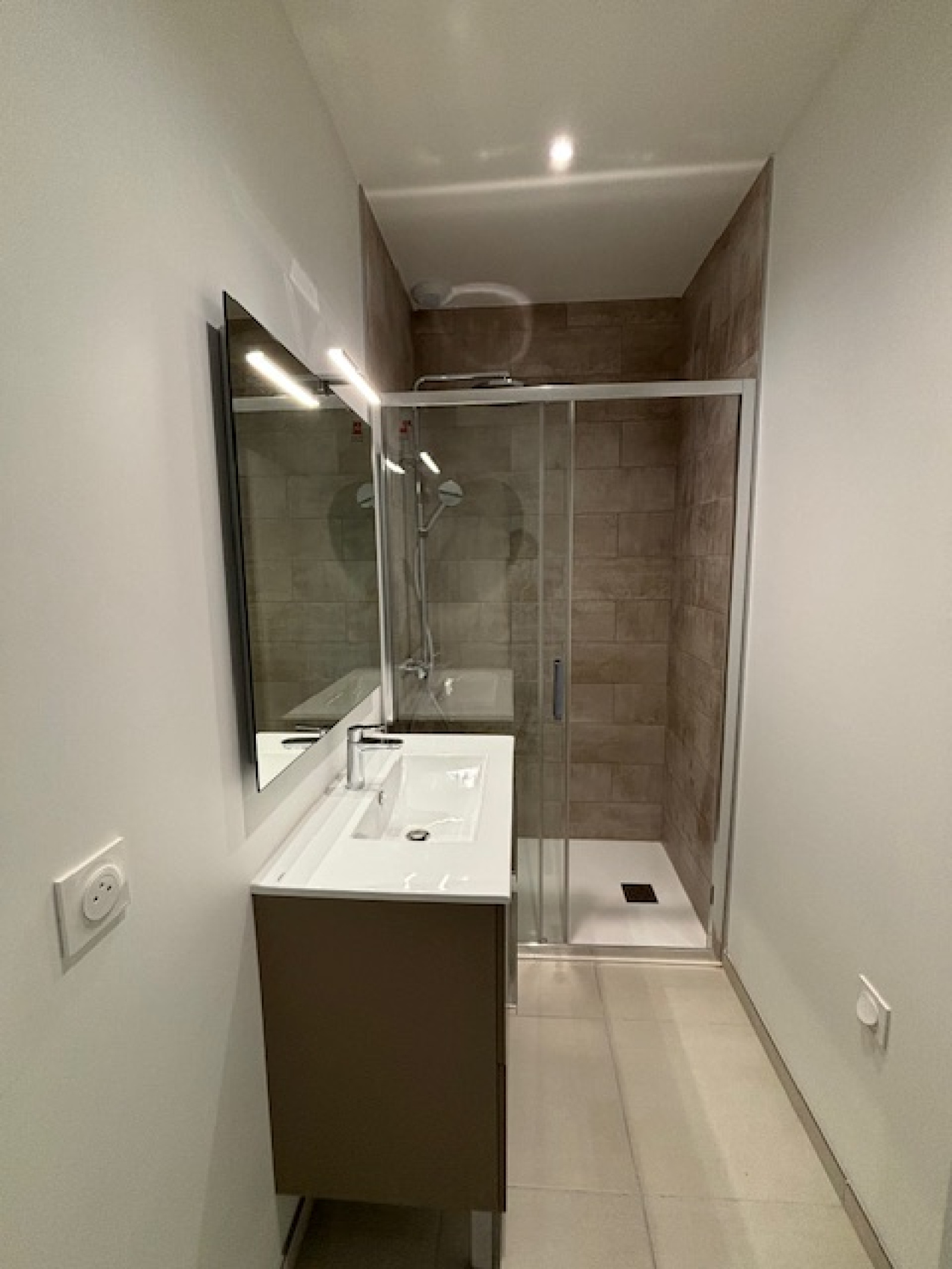 Image_5, Appartement, Grisolles, ref :1355