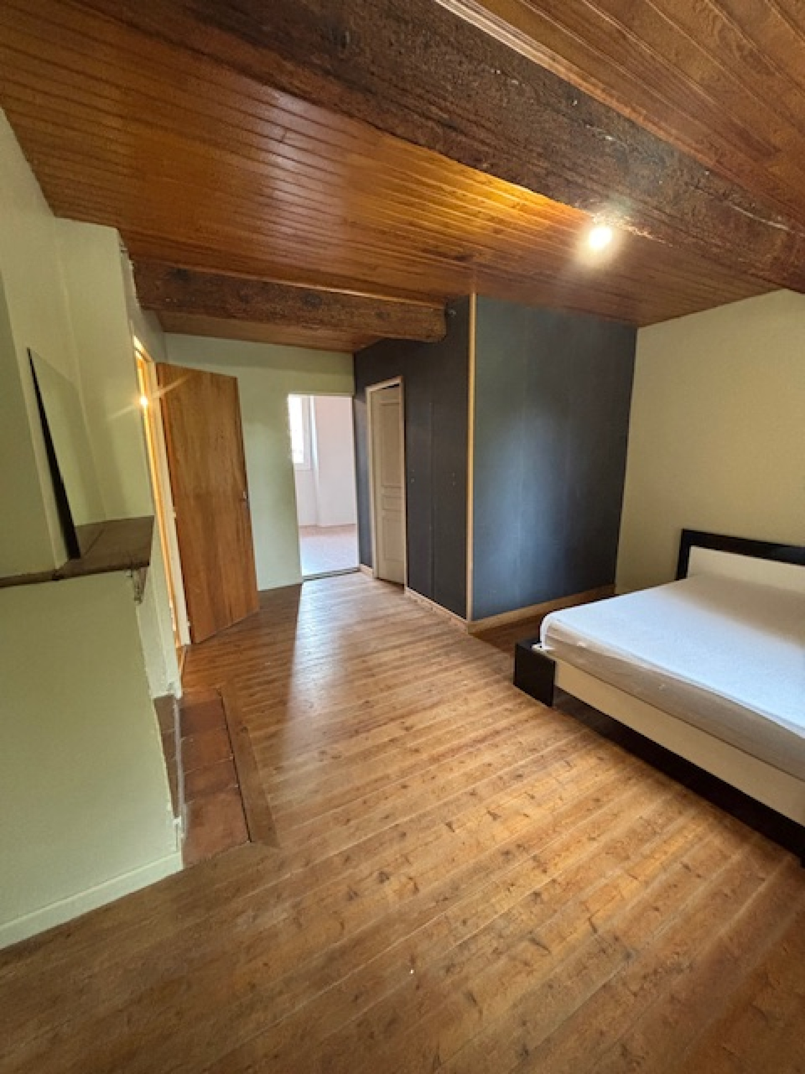 Image_8, Maison de village, L'Isle-Jourdain, ref :28082025