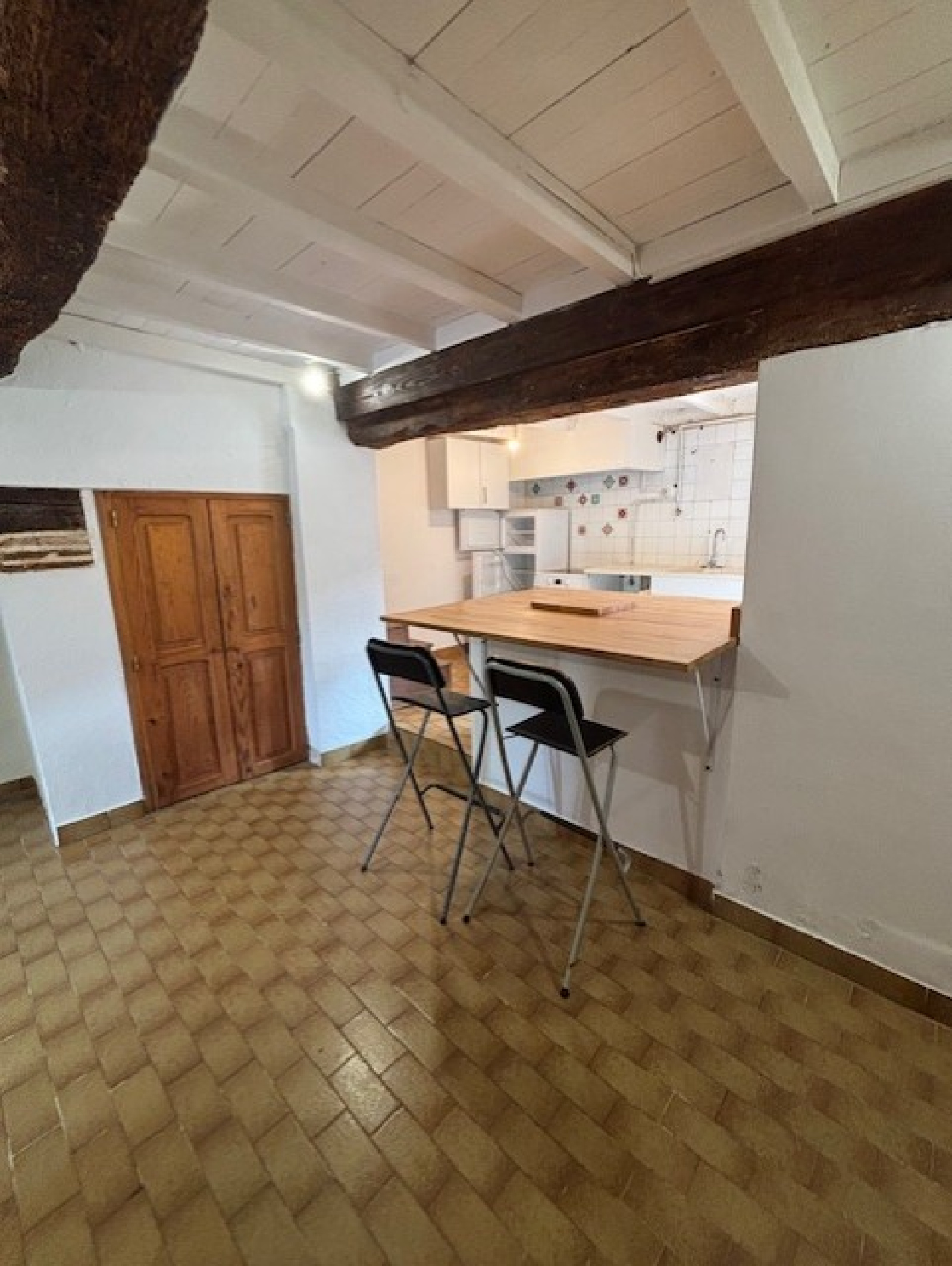 Image_1, Maison de village, L'Isle-Jourdain, ref :28082025