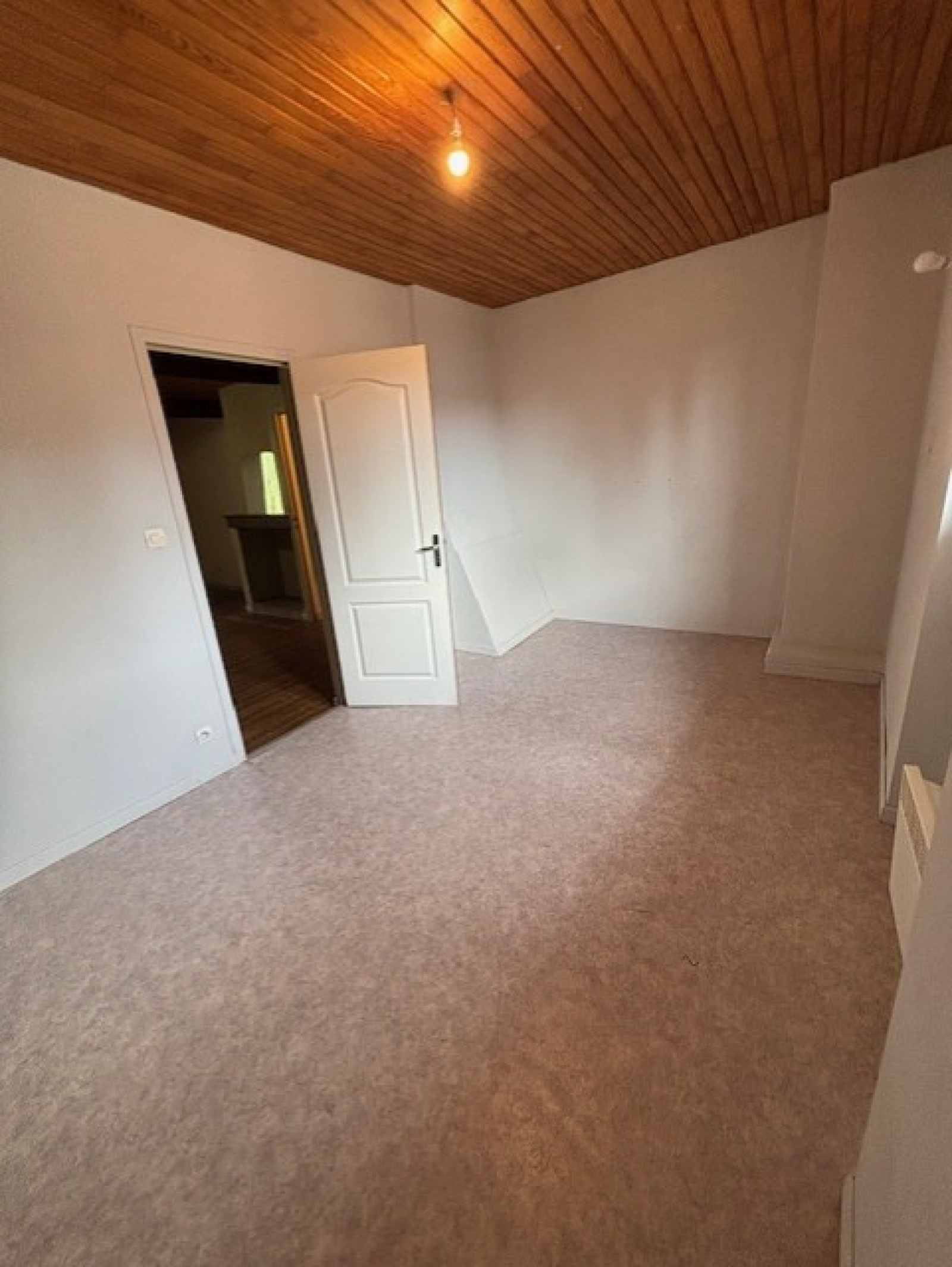 Image_9, Maison de village, L'Isle-Jourdain, ref :28082025