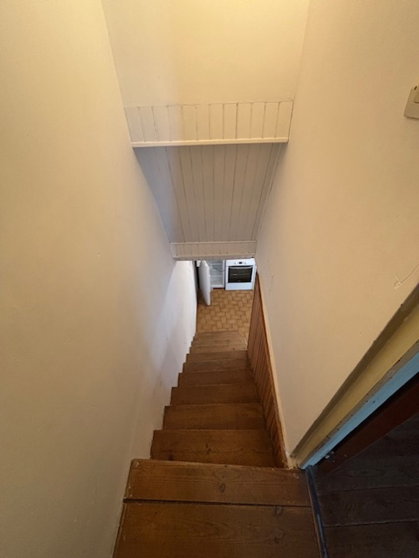Image_10, Maison de village, L'Isle-Jourdain, ref :28082025