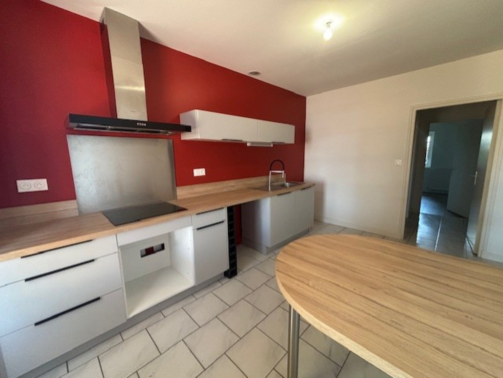 Image_5, Ferme, Castelnau-d'Estrétefonds, ref :030920251339