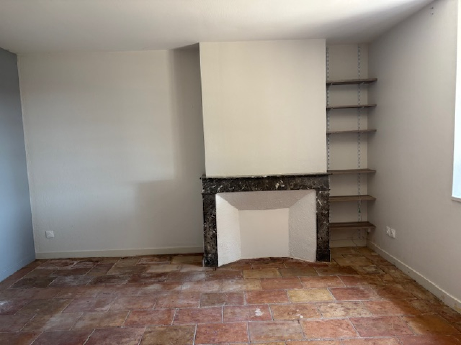 Image_10, Ferme, Castelnau-d'Estrétefonds, ref :030920251339