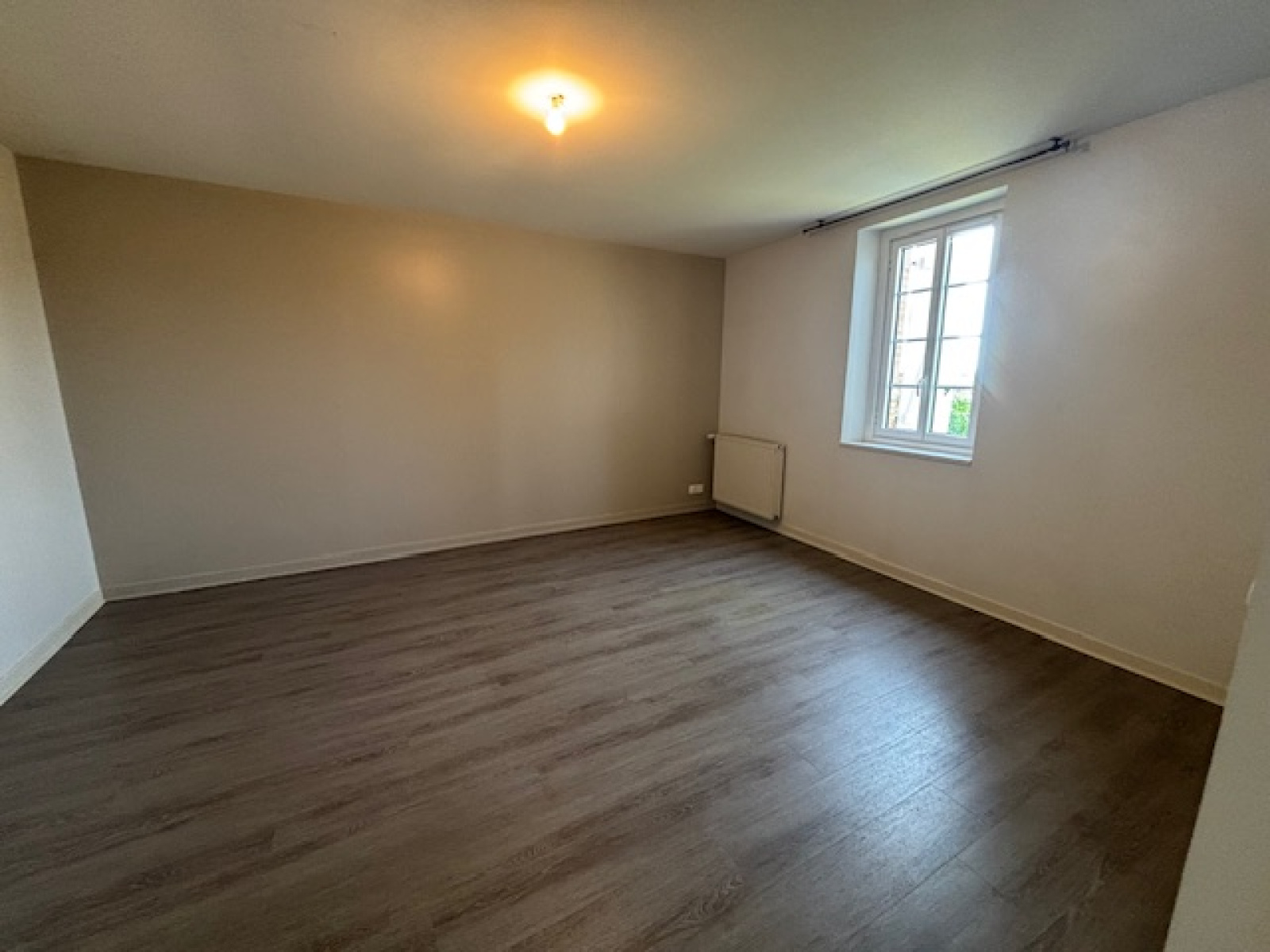 Image_9, Ferme, Castelnau-d'Estrétefonds, ref :030920251339