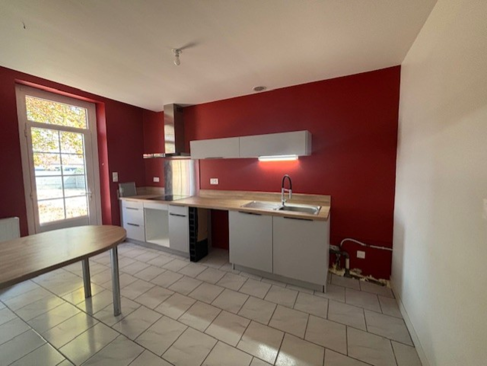 Image_6, Ferme, Castelnau-d'Estrétefonds, ref :030920251339