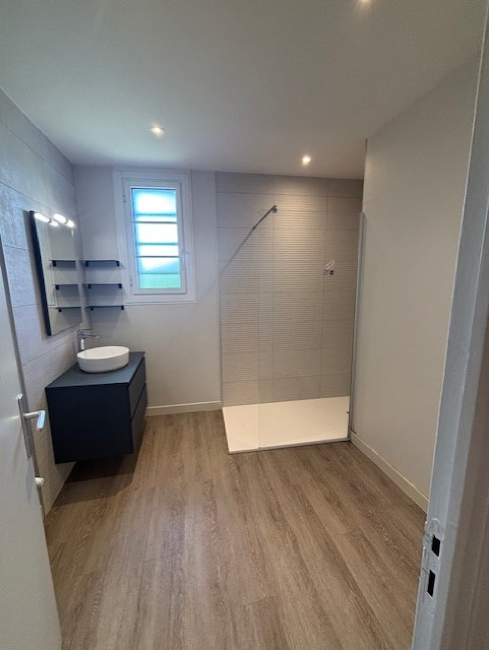 Image_8, Ferme, Castelnau-d'Estrétefonds, ref :030920251339