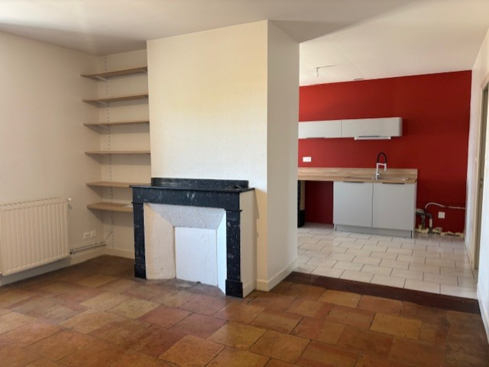 Image_3, Ferme, Castelnau-d'Estrétefonds, ref :030920251339