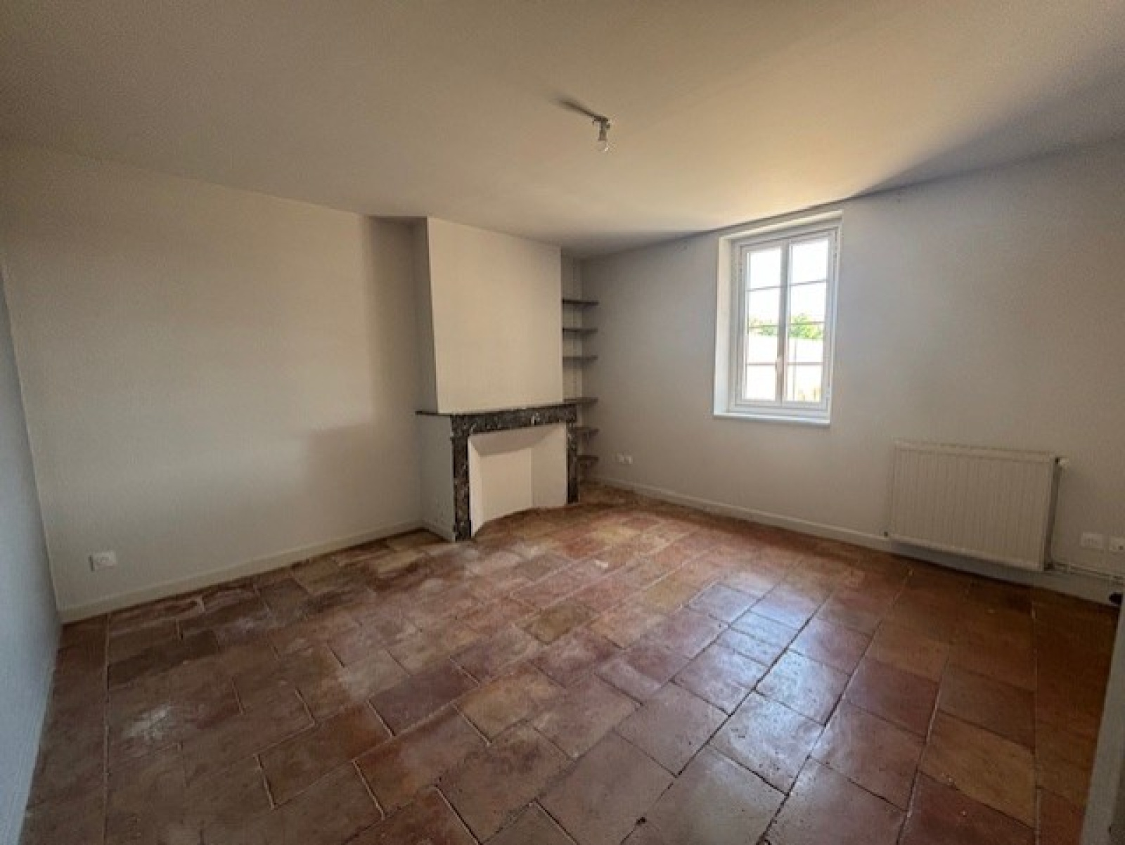 Image_7, Ferme, Castelnau-d'Estrétefonds, ref :030920251339