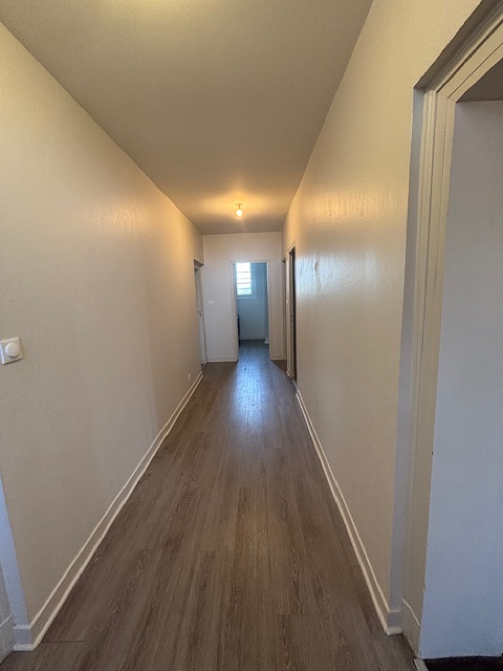 Image_4, Ferme, Castelnau-d'Estrétefonds, ref :030920251339