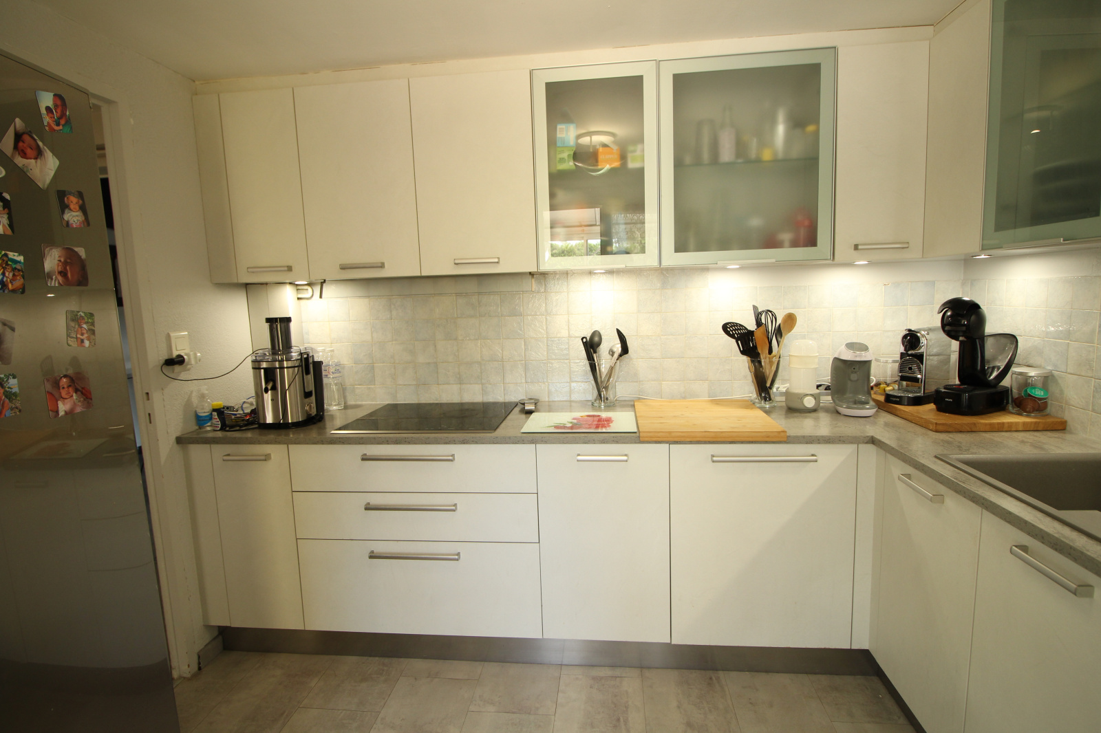 Image_6, Maison, Castelnau-d'Estrétefonds, ref :210421985