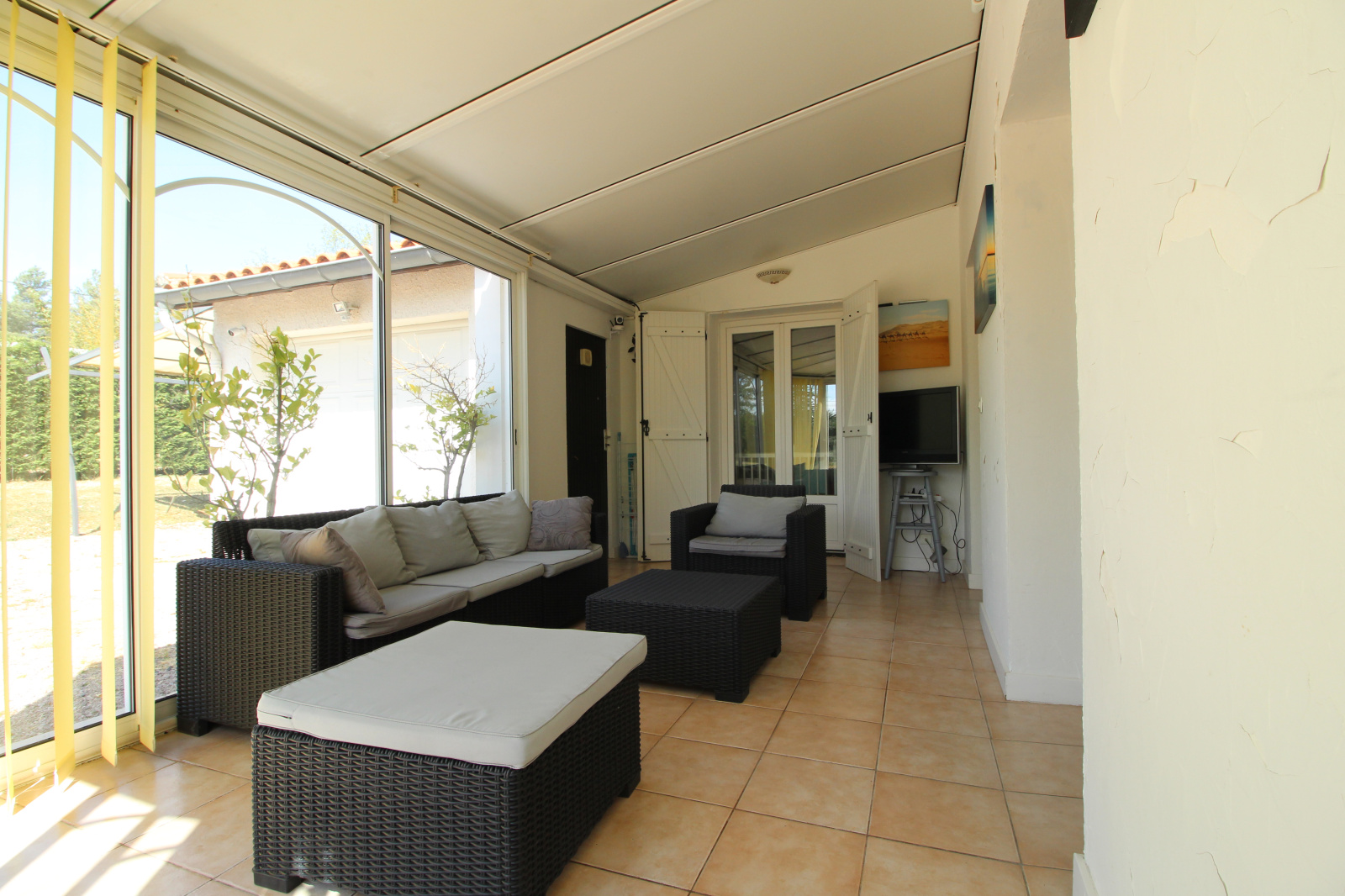 Image_9, Maison, Castelnau-d'Estrétefonds, ref :210421985