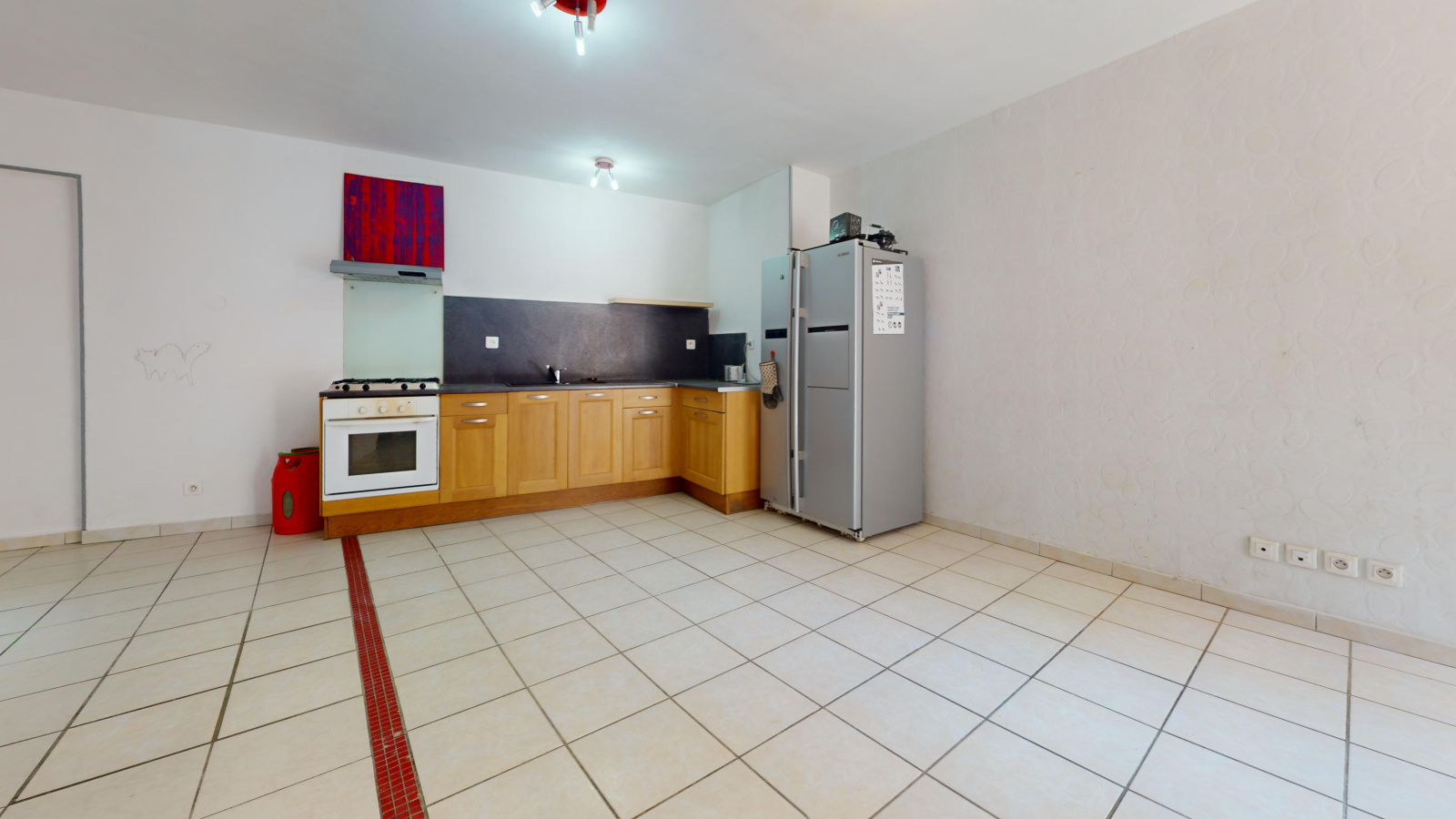 Image_6, Maison, Verdun-sur-Garonne, ref :2506251328