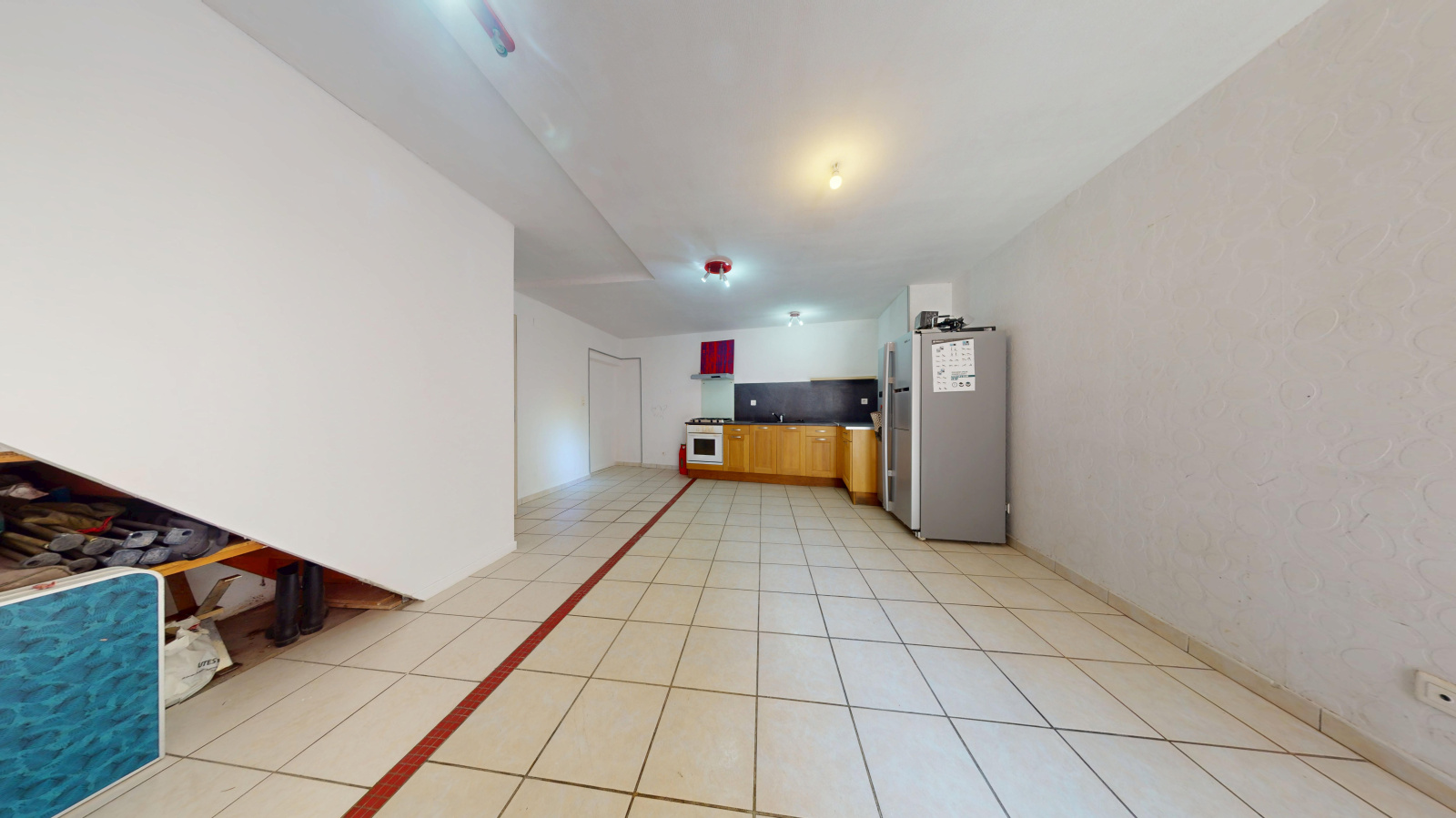 Image_2, Maison, Verdun-sur-Garonne, ref :2506251328
