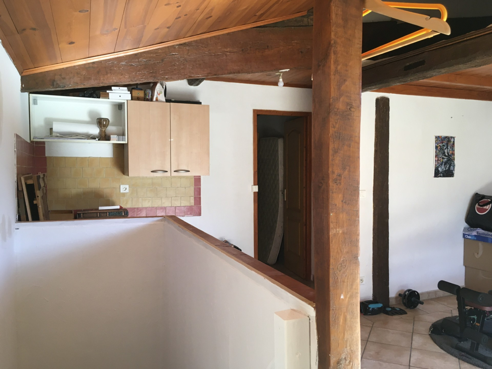 Image_7, Maison, Verdun-sur-Garonne, ref :2506251328