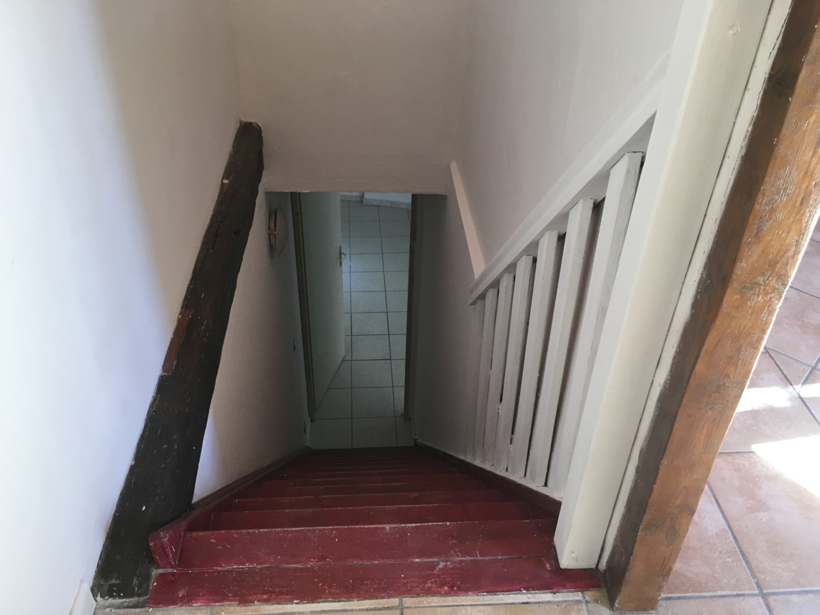 Image_4, Maison, Verdun-sur-Garonne, ref :2506251328