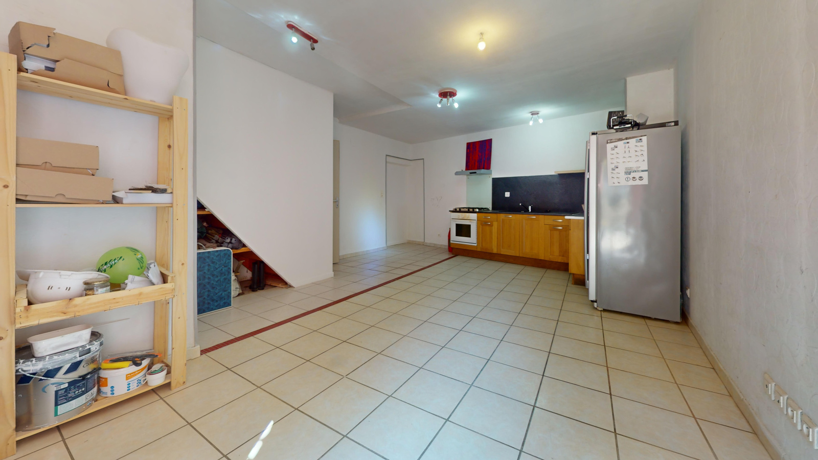 Image_1, Maison, Verdun-sur-Garonne, ref :2506251328