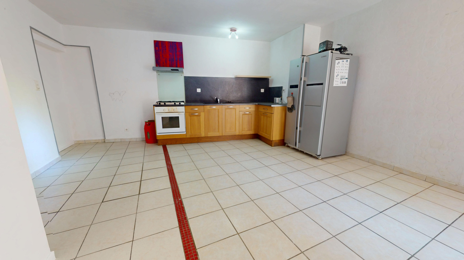 Image_10, Maison, Verdun-sur-Garonne, ref :2506251328