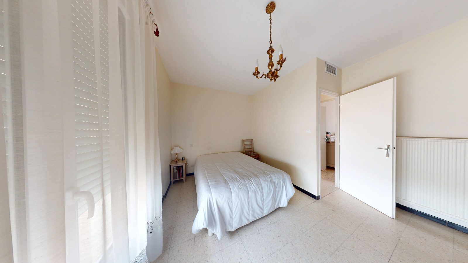 Image_5, Maison, Grenade, ref :17072025