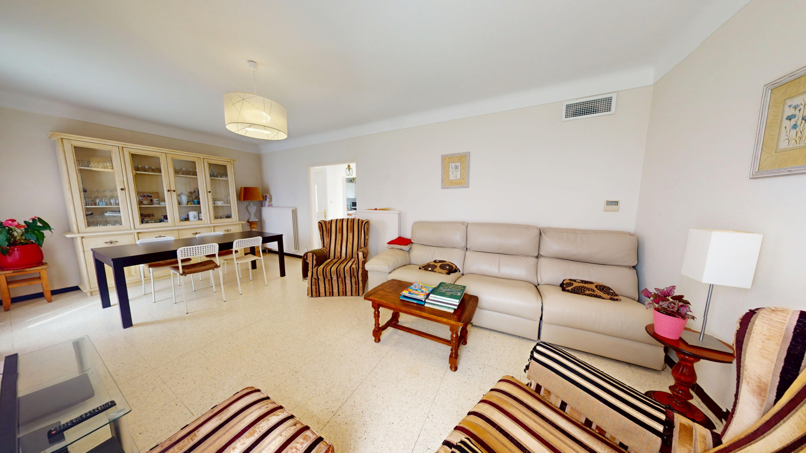 Image_2, Maison, Grenade, ref :17072025