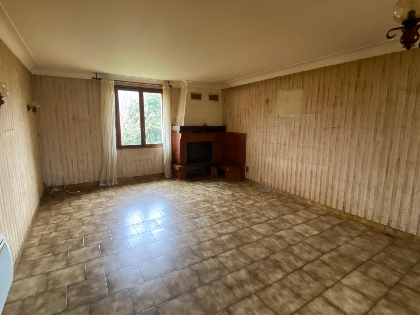 Image_3, Maison, Montaigut-sur-Save, ref :1402221060