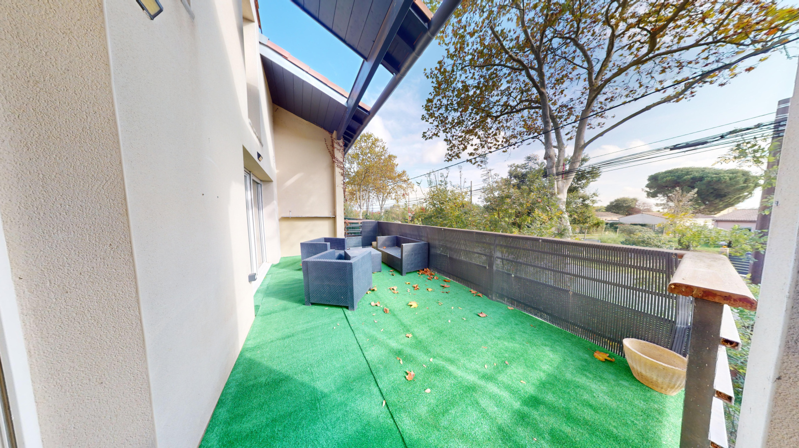 Image_3, Appartement, Grenade, ref :0603251300