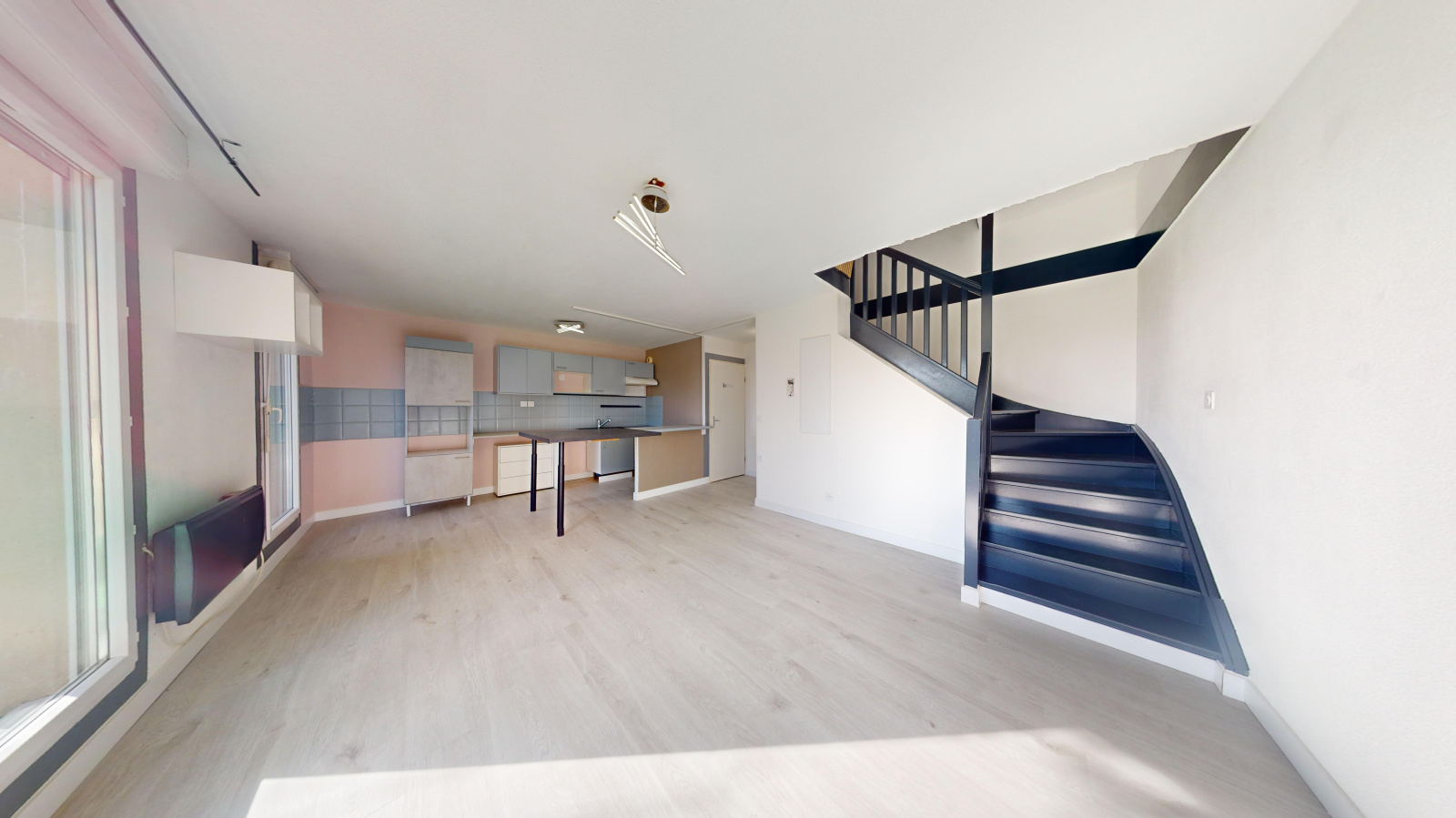 Image_2, Appartement, Grenade, ref :0603251300