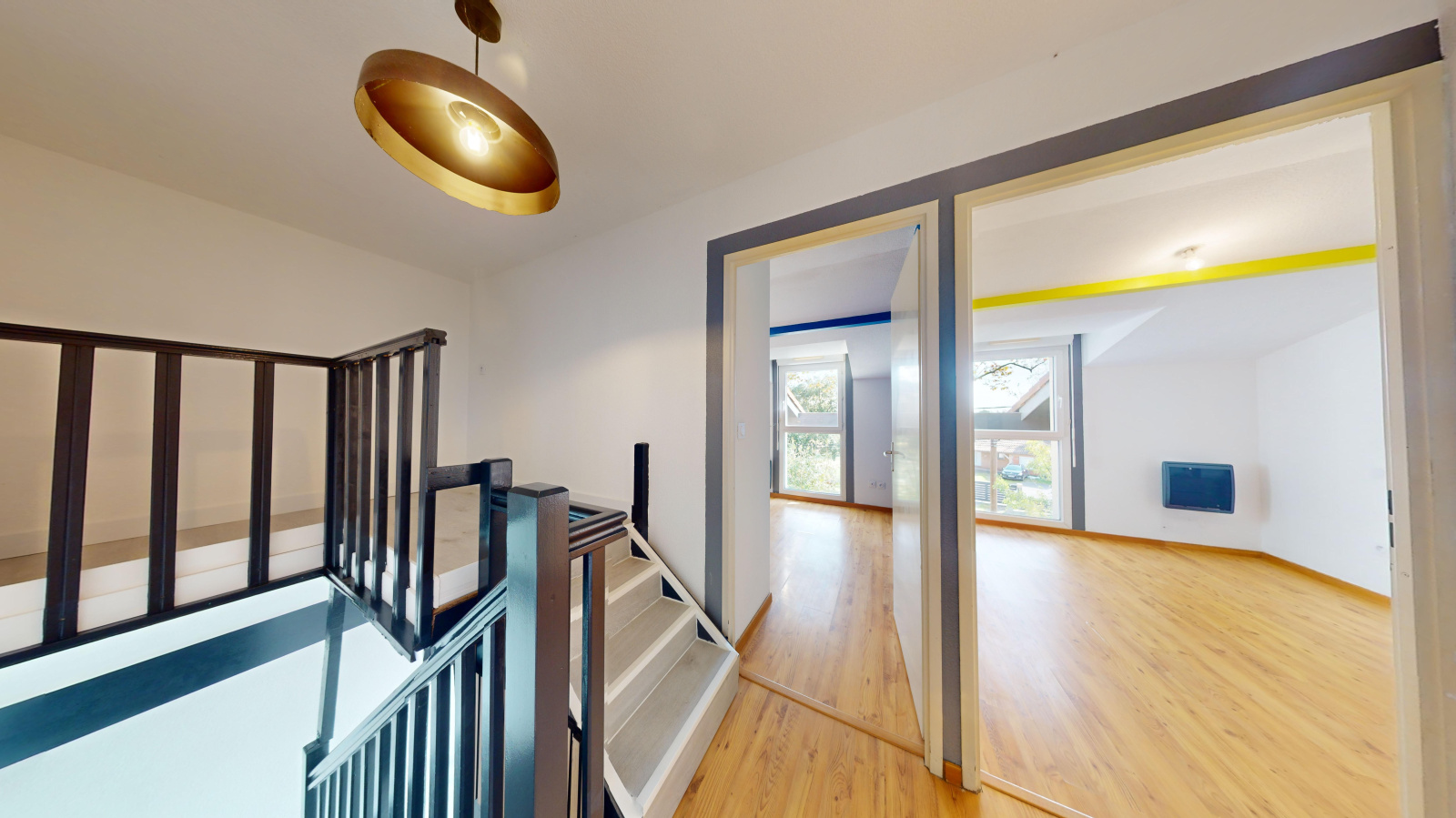 Image_5, Appartement, Grenade, ref :0603251300