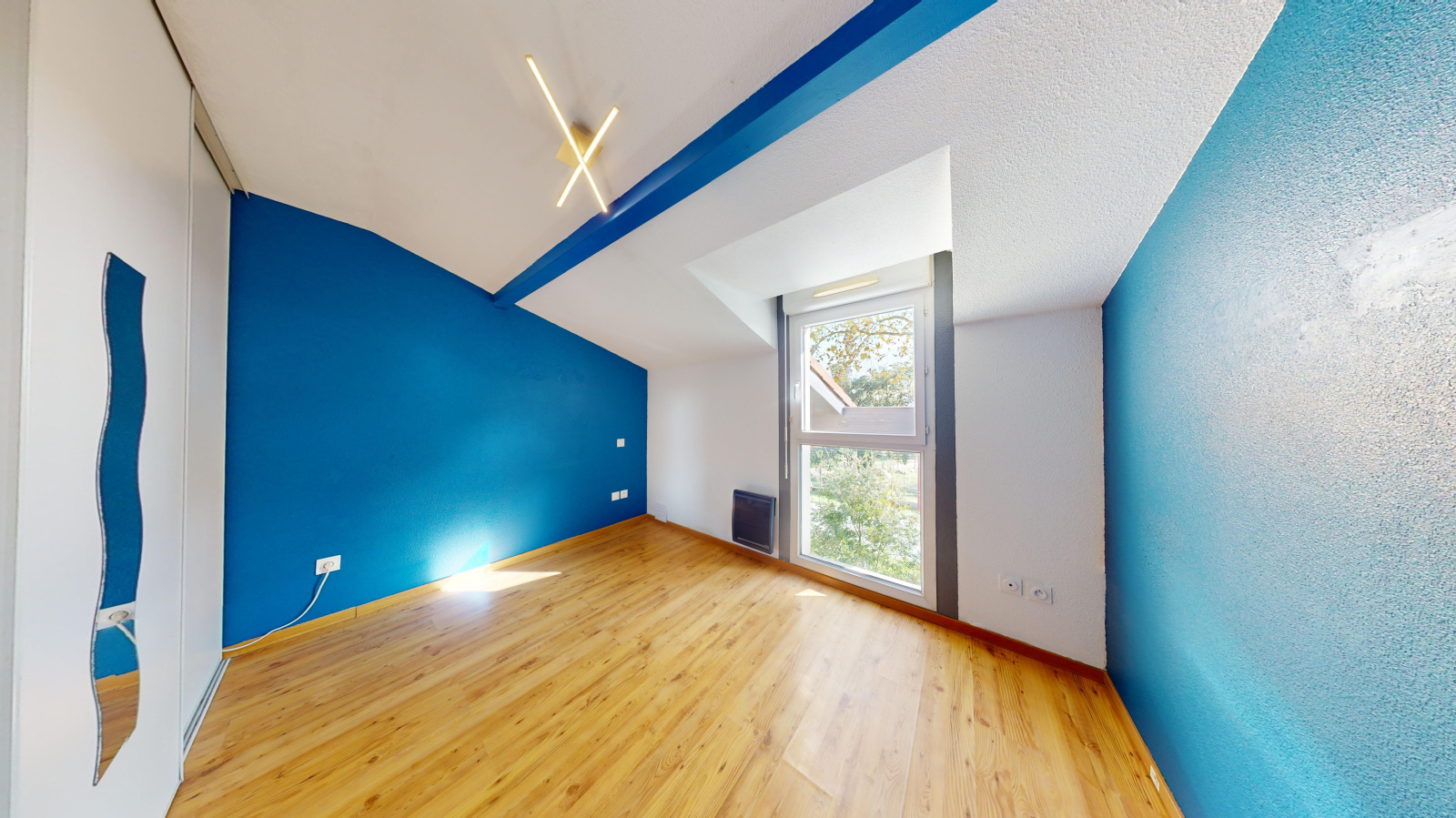 Image_9, Appartement, Grenade, ref :0603251300