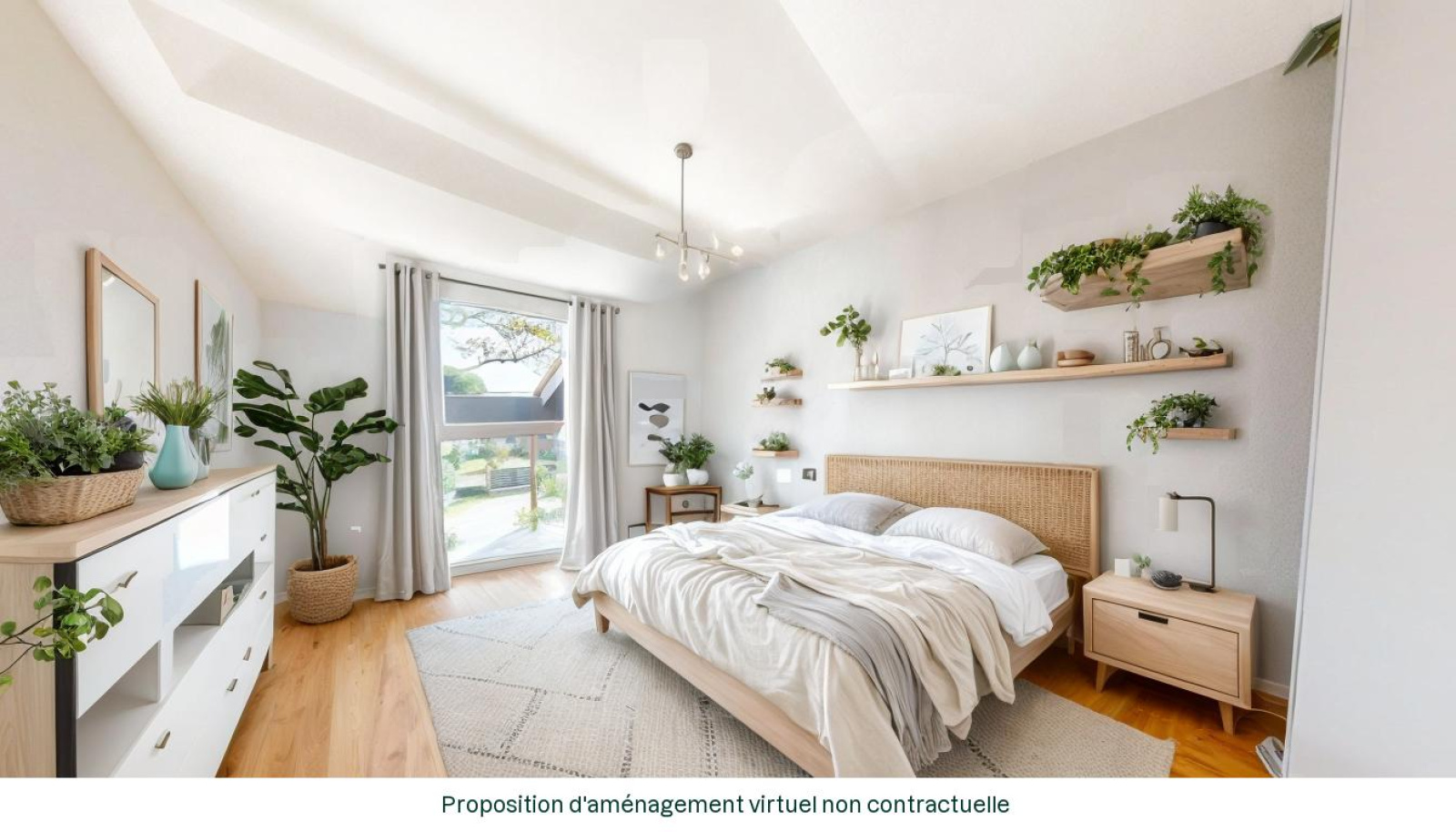 Image_8, Appartement, Grenade, ref :0603251300