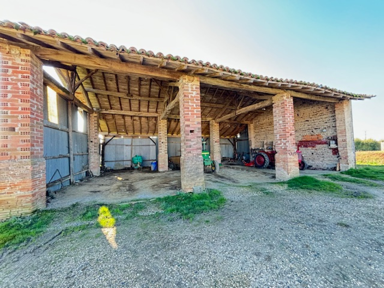 Image_3, Terrain, Pelleport, ref :2210251356