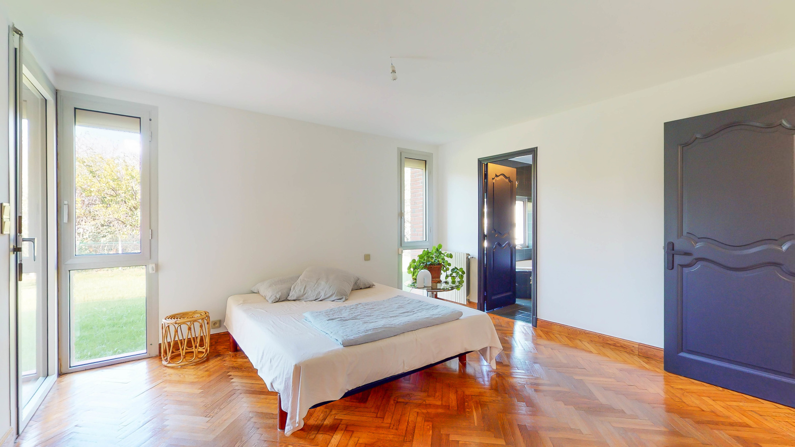 Image_7, Maison, Verdun-sur-Garonne, ref :3011211032