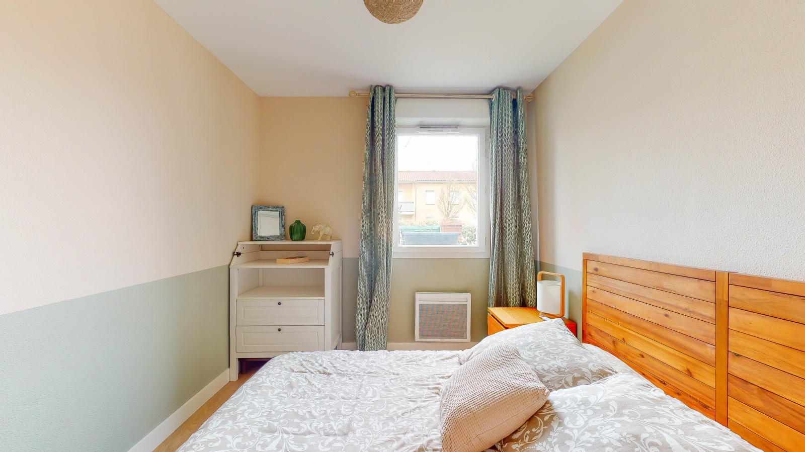 Image_4, Appartement, Merville, ref :150321972