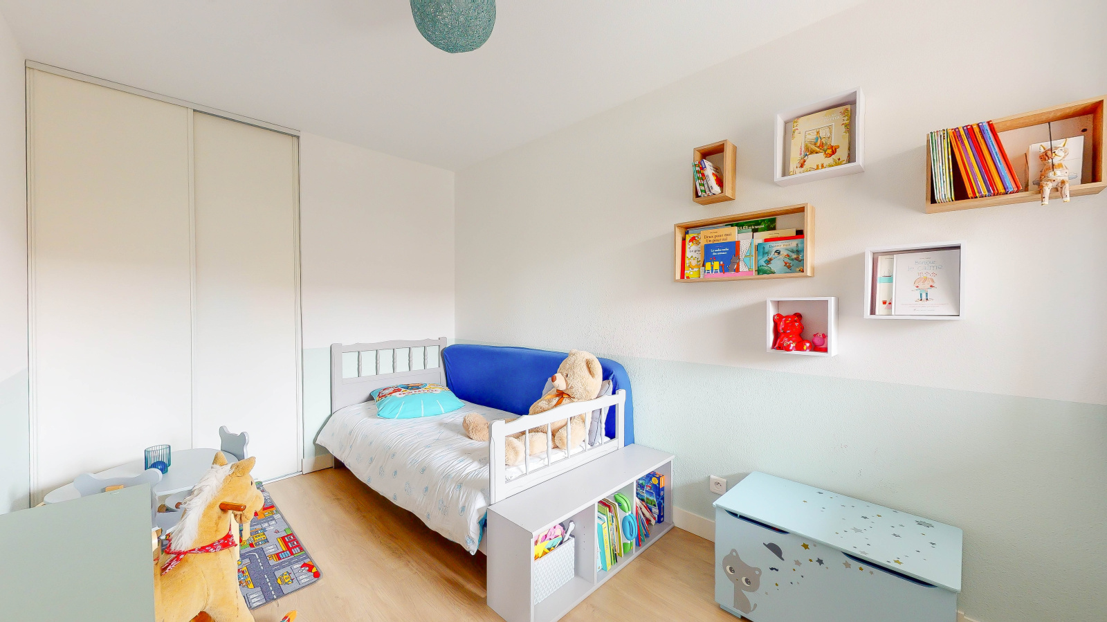 Image_3, Appartement, Merville, ref :150321972