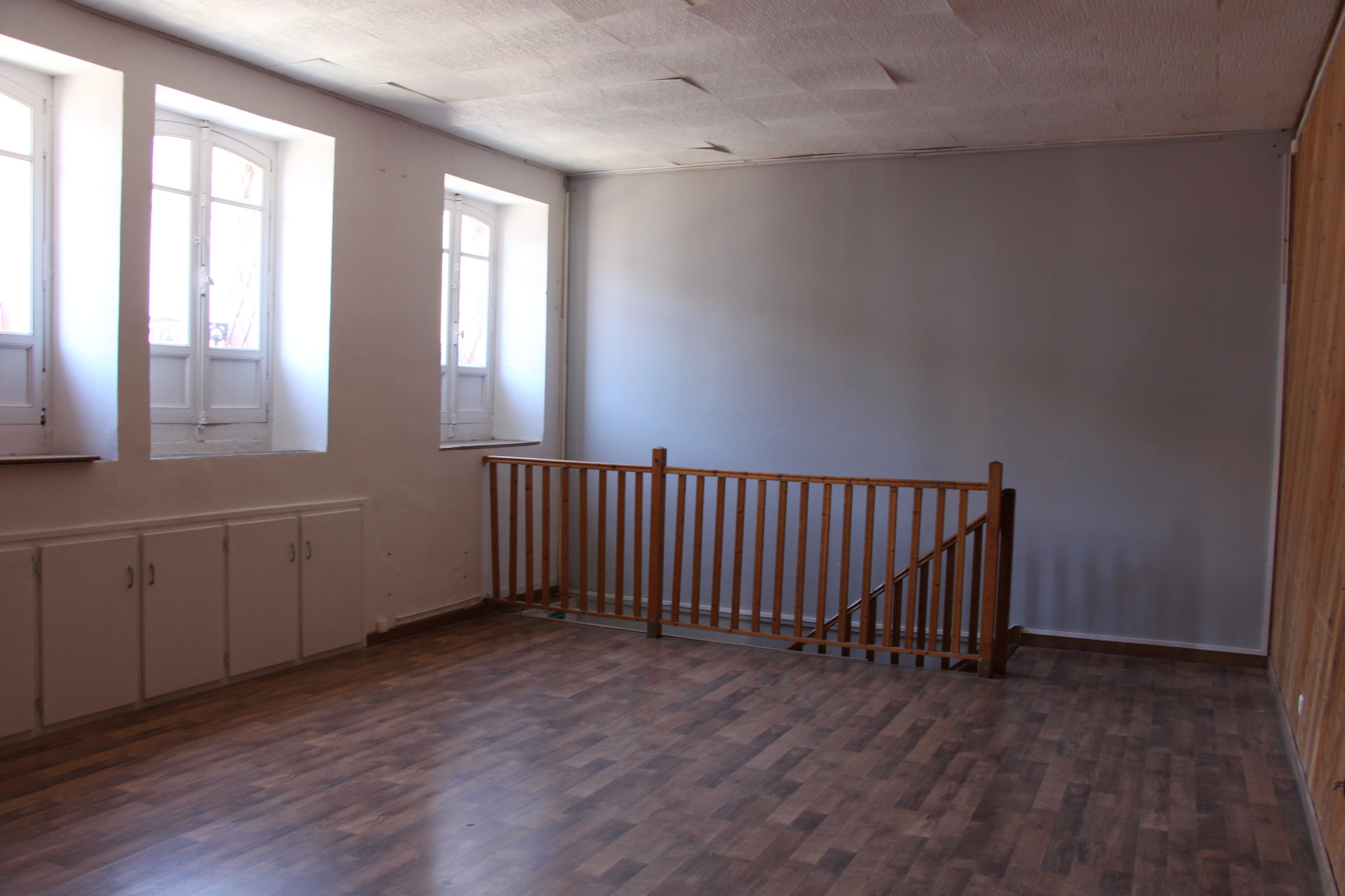 Image_3, Appartement, Verdun-sur-Garonne, ref :30071335